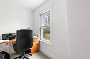 684 Country Way, Scituate, MA 02066 - Photo 35