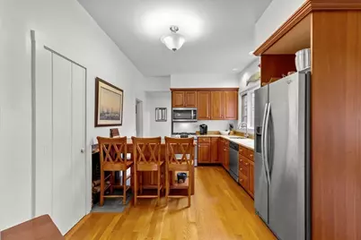 684 Country Way, Scituate, MA 02066 - Photo 17