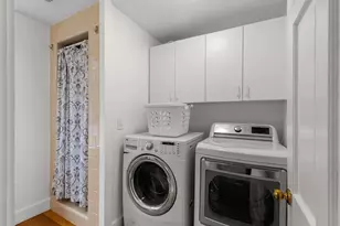 684 Country Way, Scituate, MA 02066 - Photo 13