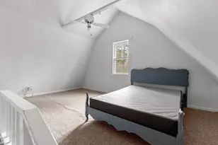 684 Country Way, Scituate, MA 02066 - Photo 23