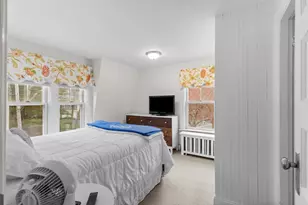 684 Country Way, Scituate, MA 02066 - Photo 19