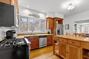 684 Country Way, Scituate, MA 02066 - Photo 15