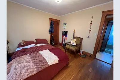 385 Arlington St #1, Watertown, MA 02472 - Photo 11