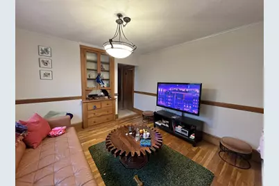 385 Arlington St #1, Watertown, MA 02472 - Photo 5