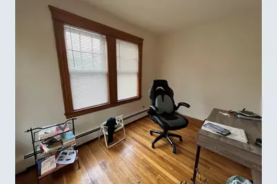 385 Arlington St #1, Watertown, MA 02472 - Photo 13