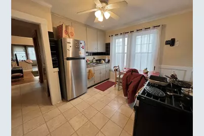 385 Arlington St #1, Watertown, MA 02472 - Photo 7
