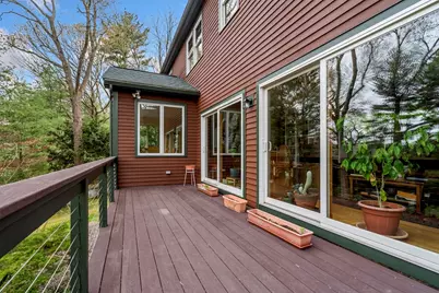 31 Woodcliffe Rd, Lexington, MA 02421 - Photo 9