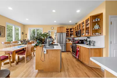 31 Woodcliffe Rd, Lexington, MA 02421 - Photo 13
