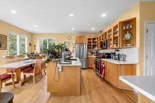 31 Woodcliffe Rd, Lexington, MA 02421 - Photo 13