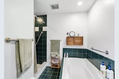 31 Woodcliffe Rd, Lexington, MA 02421 - Photo 29