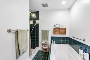 31 Woodcliffe Rd, Lexington, MA 02421 - Photo 29