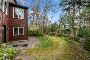31 Woodcliffe Rd, Lexington, MA 02421 - Photo 33