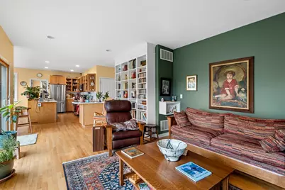 31 Woodcliffe Rd, Lexington, MA 02421 - Photo 7