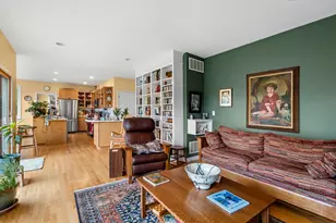 31 Woodcliffe Rd, Lexington, MA 02421 - Photo 7