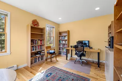 31 Woodcliffe Rd, Lexington, MA 02421 - Photo 17