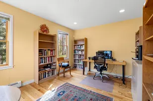 31 Woodcliffe Rd, Lexington, MA 02421 - Photo 17