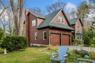 31 Woodcliffe Rd, Lexington, MA 02421 - Photo 41