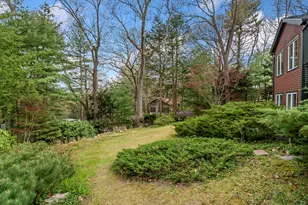 31 Woodcliffe Rd, Lexington, MA 02421 - Photo 37
