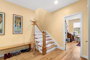 31 Woodcliffe Rd, Lexington, MA 02421 - Photo 3