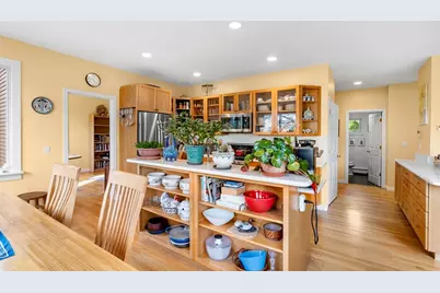 31 Woodcliffe Rd, Lexington, MA 02421 - Photo 15