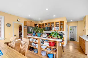 31 Woodcliffe Rd, Lexington, MA 02421 - Photo 15