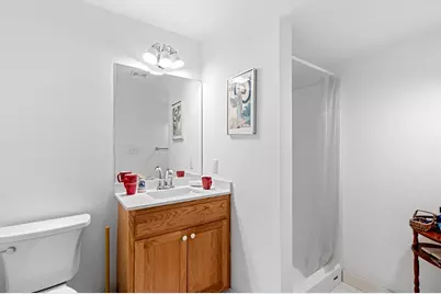 31 Woodcliffe Rd, Lexington, MA 02421 - Photo 31