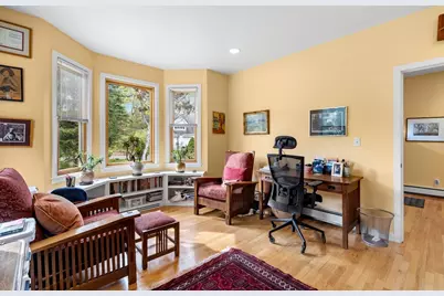 31 Woodcliffe Rd, Lexington, MA 02421 - Photo 5