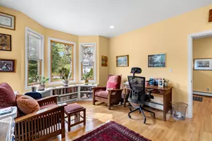 31 Woodcliffe Rd, Lexington, MA 02421 - Photo 5