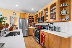 31 Woodcliffe Rd, Lexington, MA 02421 - Photo 11