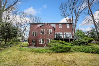 31 Woodcliffe Rd, Lexington, MA 02421 - Photo 39