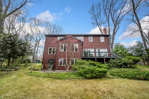 31 Woodcliffe Rd, Lexington, MA 02421 - Photo 39