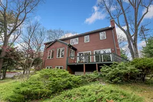 31 Woodcliffe Rd, Lexington, MA 02421 - Photo 35