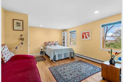 31 Woodcliffe Rd, Lexington, MA 02421 - Photo 23