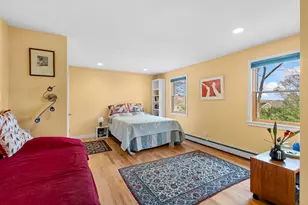 31 Woodcliffe Rd, Lexington, MA 02421 - Photo 23