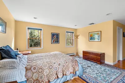 31 Woodcliffe Rd, Lexington, MA 02421 - Photo 25
