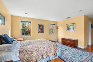 31 Woodcliffe Rd, Lexington, MA 02421 - Photo 25