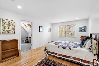 31 Woodcliffe Rd, Lexington, MA 02421 - Photo 21