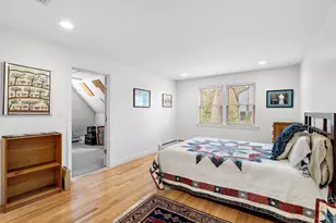 31 Woodcliffe Rd, Lexington, MA 02421 - Photo 21
