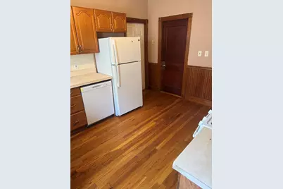 112 Lawrence St #1, Malden, MA 02148 - Photo 5