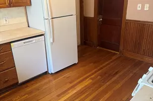 112 Lawrence St, Malden, MA 02148 - Photo 5