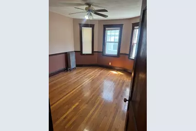 112 Lawrence St #1, Malden, MA 02148 - Photo 11