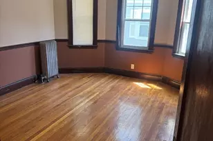 112 Lawrence St, Malden, MA 02148 - Photo 11
