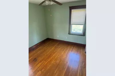 112 Lawrence St #1, Malden, MA 02148 - Photo 7