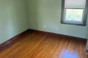 112 Lawrence St, Malden, MA 02148 - Photo 7