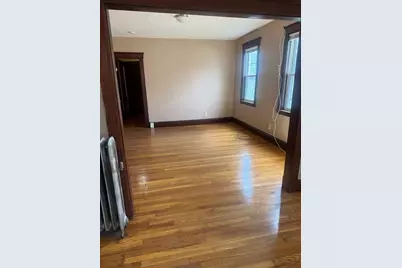 112 Lawrence St #1, Malden, MA 02148 - Photo 3