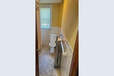 112 Lawrence St #1, Malden, MA 02148 - Photo 9