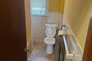 112 Lawrence St, Malden, MA 02148 - Photo 9