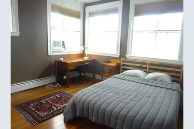 56 Kirkland Street #5, Cambridge, MA 02138 - Photo 25