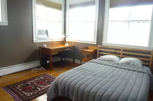 56 Kirkland St, Cambridge, MA 02138 - Photo 25