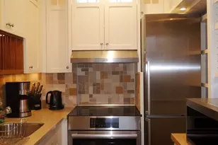 56 Kirkland St, Cambridge, MA 02138 - Photo 13